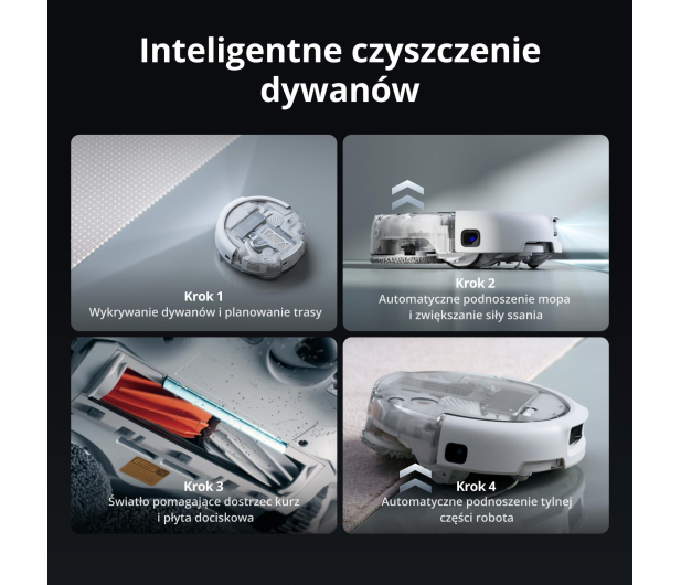 DJI ROMO P2 - 1581584 - zdjęcie 9